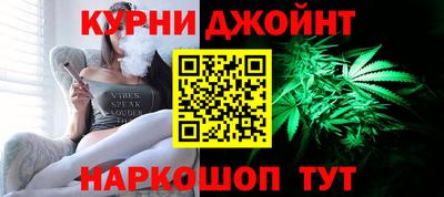мет Конаково