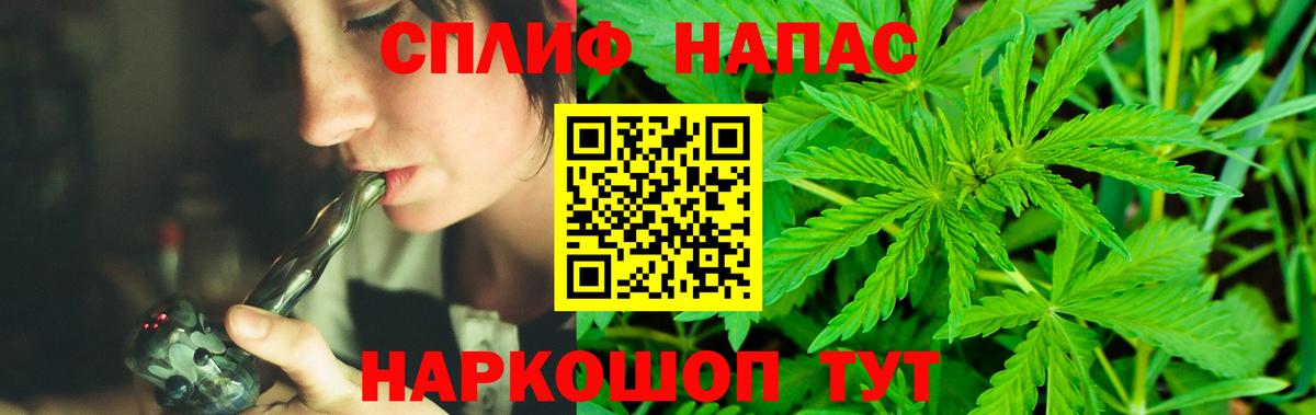 Конопля планчик  Вход с VPN  Конопля марихуана  Энгельс  Марихуана THC 21% 